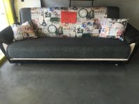 Лот: 7648900. Фото: 4. Диван "Бос". Красноярск