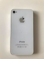 Лот: 11572003. Фото: 2. Смартфон Apple iPhone 4S 16Gb... Смартфоны, связь, навигация