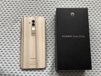 Лот: 14109469. Фото: 10. Новый Huawei Mate 20 Lite 64GB...