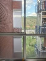Лот: 25391624. Фото: 5. 3-комн. квартира , Красноярск...