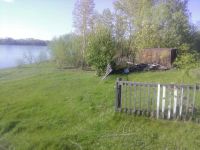 Лот: 7594631. Фото: 5. Участок на берегу Енисея 1линия...