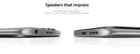 Лот: 19498584. Фото: 4. Xiaomi Redmi 10 2022 4/128Gb 4Gb...