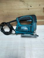 Лот: 25092976. Фото: 2. Лобзик Makita. Инструмент и расходные