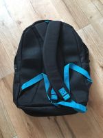 Лот: 13778741. Фото: 3. Рюкзак Makita.Новый. Одежда, обувь, галантерея