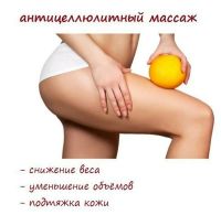 Лот: 6277533. Фото: 2. Антицеллюлитный массаж!!АКЦИЯ... Красота, здоровье, медицина