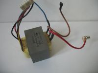 Лот: 17002081. Фото: 3. Трансформатор силовой (220 V... Красноярск