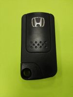 Лот: 23904184. Фото: 2. Смарт ключ Honda. Автозапчасти