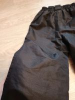 Лот: 25722404. Фото: 6. Штаны демисезон детские р 92-98