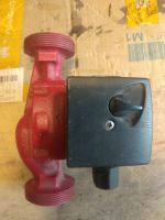 Лот: 17630287. Фото: 2. Насос Grundfos UPS 25-60 180. Сантехника, водопровод