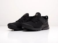 Лот: 17097346. Фото: 2. Кроссовки Nike Air Presto 2019... Мужская обувь