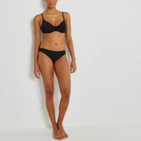 Лот: 24839106. Фото: 4. Бюстгальтер LaRedoute. Красноярск