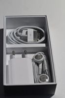 Лот: 4898891. Фото: 3. Apple Iphone 4s 8GB. Красноярск