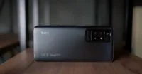 Лот: 19492210. Фото: 2. Xiaomi Redmi 10 2022 6Gb / 128Gb... Смартфоны, связь, навигация