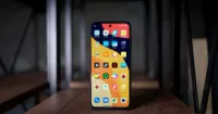 Лот: 19492210. Фото: 4. Xiaomi Redmi 10 2022 6Gb / 128Gb...