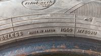 Лот: 16683465. Фото: 3. Yokohama 175/65 R14. Авто, мото, водный транспорт