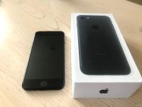 Лот: 14121549. Фото: 3. Iphone 7. Красноярск