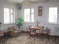 Лот: 3853404. Фото: 2. Продам дом. Продажа