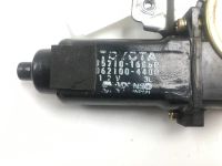 Лот: 20391398. Фото: 6. Стеклоподъемный механизм Toyota...