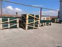 Лот: 23281722. Фото: 9. Заборные секции из сварной 3D...