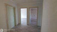 Лот: 22182160. Фото: 5. Продажа Квартира Минусинск, Ботаническая...