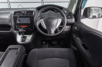 Лот: 19472384. Фото: 13. Suzuki Landy, II 2.0 CVT (147...