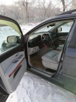 Лот: 12420242. Фото: 10. Lexus RX330, 2004