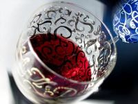 Лот: 4142183. Фото: 5. курс "Основы каллиграфического...