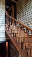 Лот: 14363770. Фото: 4. Продается дом 159 кв.м. 18 сот... Красноярск