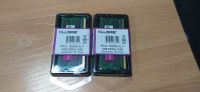 Лот: 18623819. Фото: 2. Память SO-DDR3 8gb (2x 4gb) для... Комплектующие