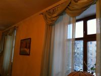 Лот: 2821753. Фото: 3. Продам квартиру на Горького 3А. Недвижимость