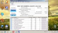 Лот: 11101596. Фото: 7. Нетбук ASUS Eee PC 1001PX(Рабочий...