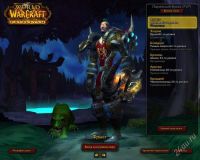 Лот: 1337830. Фото: 3. аккаунт battle.net. Компьютеры, оргтехника, канцтовары