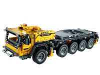 Лот: 12738924. Фото: 2. Конструктор Lego 42009 Mobile... Игрушки