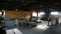 Лот: 10537556. Фото: 4. Сдам холодный склад в Красноярске... Красноярск