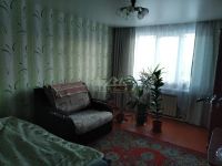 Лот: 15094555. Фото: 7. Продается дом 163 кв.м. 8.5 сот...