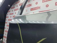 Лот: 20901018. Фото: 6. Дверь боковая Nissan Qashqai J11...