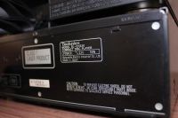 Лот: 4524703. Фото: 7. Technics CH530