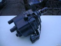 Лот: 9528307. Фото: 2. Трамблёр Toyota 4E. Автозапчасти