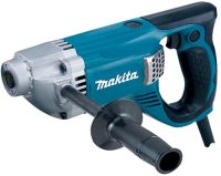 Лот: 13447044. Фото: 4. Дрель-миксер Makita UT1305. Красноярск