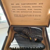 Лот: 20037895. Фото: 5. Caterpillar ботинки зима 43