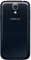 Лот: 4236127. Фото: 2. Samsung Galaxy S4 16Gb GT-I9500... Смартфоны, связь, навигация