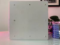 Лот: 20316794. Фото: 3. Sony playstation ps 4 slim 1 tb... Компьютеры, оргтехника, канцтовары
