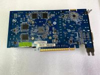 Лот: 15485824. Фото: 3. Игровая видеокарта Gigabyte HD... Компьютеры, оргтехника, канцтовары