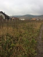 Лот: 10403635. Фото: 2. Земельный участок под ИЖС. Продажа