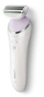 Лот: 12033718. Фото: 6. Эпилятор Philips BRE 635/00