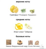 Лот: 25793118. Фото: 3. Lacoste L.12.12 Blanc Pure 25мл. Красота и здоровье