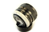 Лот: 11595756. Фото: 3. Canon FD SSC 50mm f1.4 made in... Красноярск