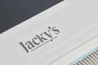 Лот: 23672236. Фото: 6. Вытяжка встраиваемая JACKY apos...