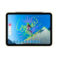 Лот: 25026709. Фото: 3. Перо Apple Pencil (USB-C). Компьютеры, оргтехника, канцтовары