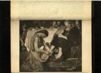 Лот: 17969923. Фото: 6. Энциклопедический словарь, Т-ва...